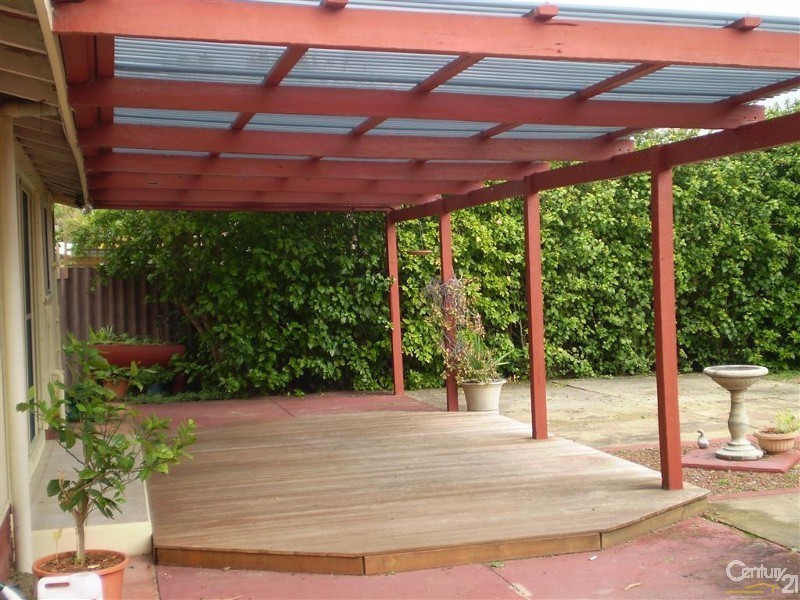 28 Lewington Street, Rockingham WA 6168