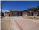 29 Studzor Street, Warnbro WA 6169