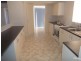 29 Studzor Street, Warnbro WA 6169