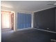 29 Studzor Street, Warnbro WA 6169