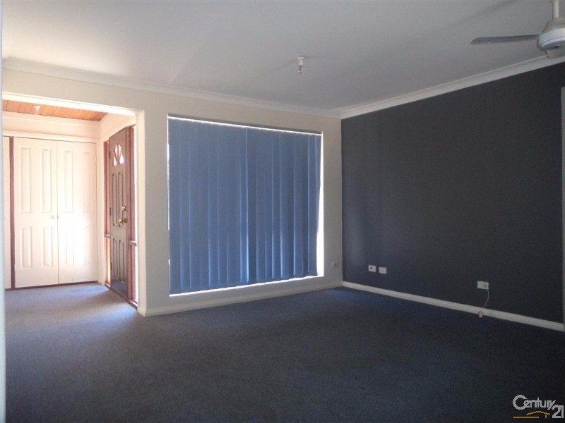 29 Studzor Street, Warnbro WA 6169