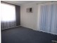 29 Studzor Street, Warnbro WA 6169