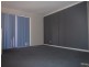 29 Studzor Street, Warnbro WA 6169