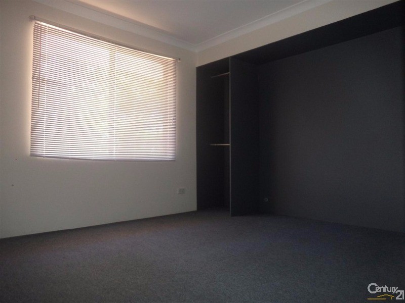 29 Studzor Street, Warnbro WA 6169