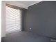 29 Studzor Street, Warnbro WA 6169