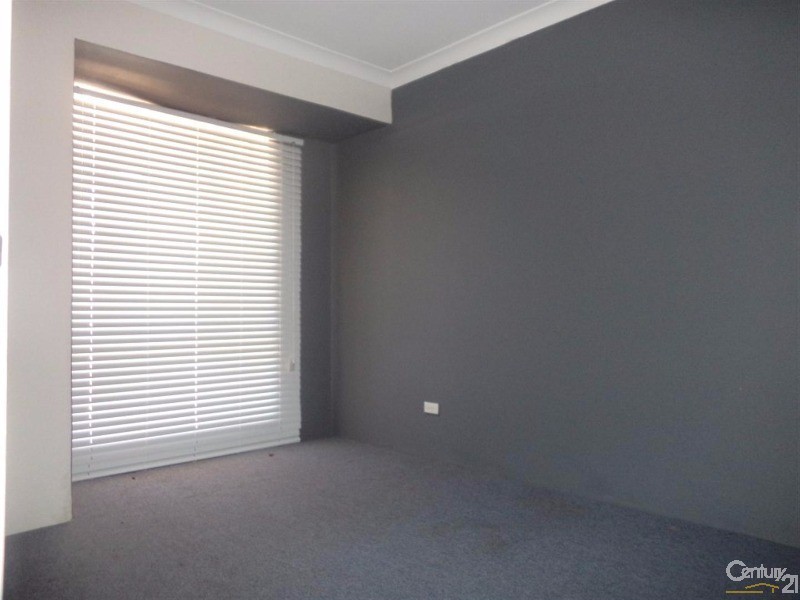 29 Studzor Street, Warnbro WA 6169