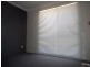 29 Studzor Street, Warnbro WA 6169