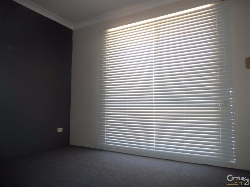 29 Studzor Street, Warnbro WA 6169
