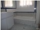 29 Studzor Street, Warnbro WA 6169