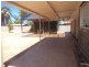29 Studzor Street, Warnbro WA 6169