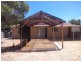 29 Studzor Street, Warnbro WA 6169