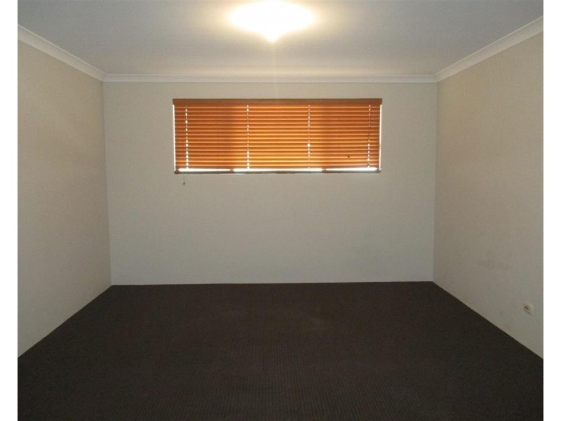 9 Celtic Crescent, Shoalwater WA 6169