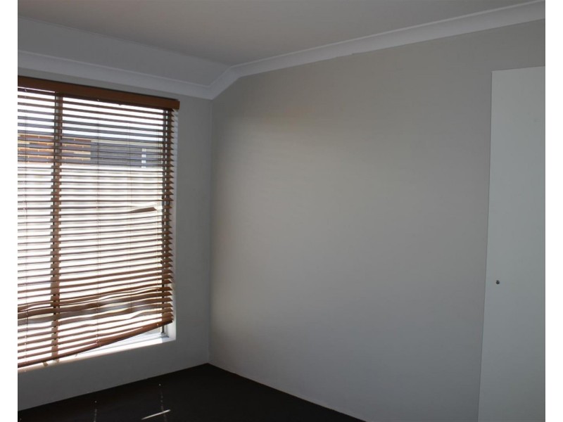 9 Celtic Crescent, Shoalwater WA 6169