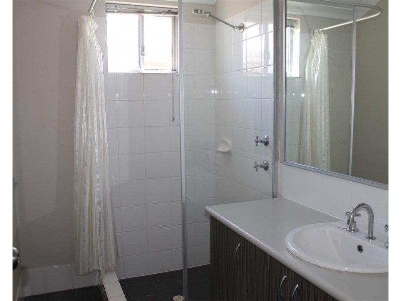 9 Celtic Crescent, Shoalwater WA 6169