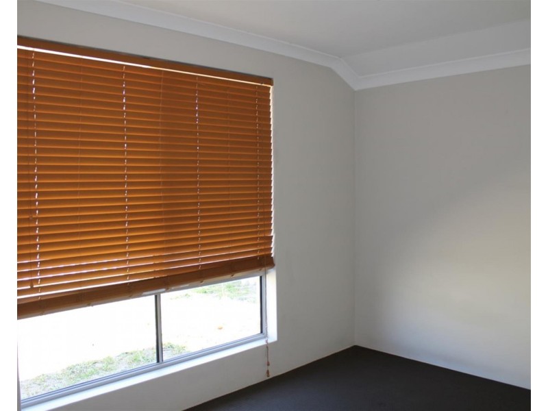 9 Celtic Crescent, Shoalwater WA 6169