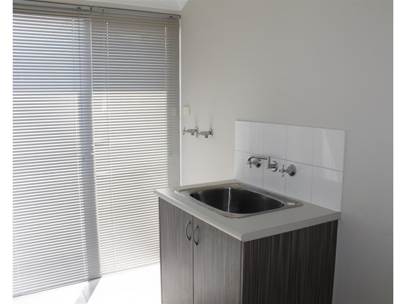 9 Celtic Crescent, Shoalwater WA 6169