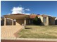 18 Morfontaine Parade, Port Kennedy WA 6172