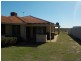 18 Morfontaine Parade, Port Kennedy WA 6172