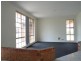 24 Welch Way, Warnbro WA 6169