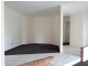 24 Welch Way, Warnbro WA 6169