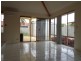 24 Welch Way, Warnbro WA 6169
