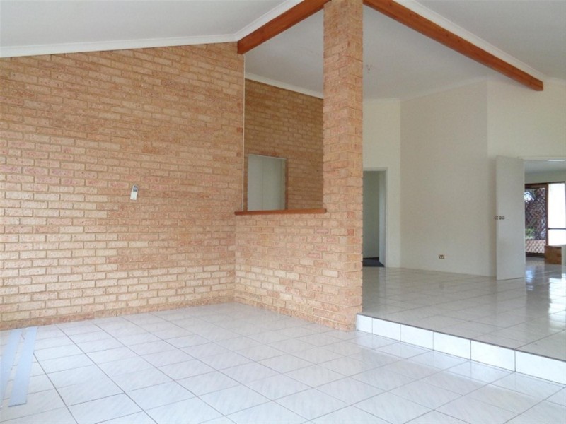 24 Welch Way, Warnbro WA 6169