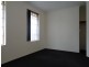 24 Welch Way, Warnbro WA 6169