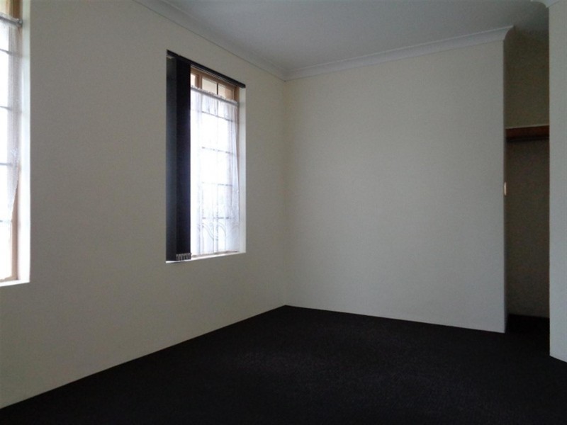 24 Welch Way, Warnbro WA 6169