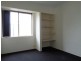 24 Welch Way, Warnbro WA 6169