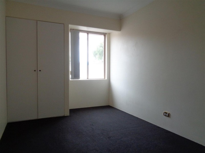 24 Welch Way, Warnbro WA 6169