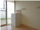 24 Welch Way, Warnbro WA 6169