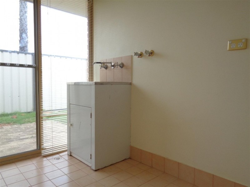 24 Welch Way, Warnbro WA 6169