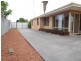 24 Welch Way, Warnbro WA 6169