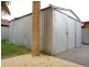 24 Welch Way, Warnbro WA 6169