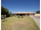 17 Concordia Way, Rockingham WA 6168