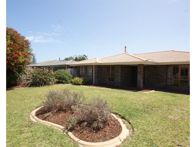 17 Concordia Way, Rockingham WA 6168