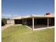 17 Concordia Way, Rockingham WA 6168