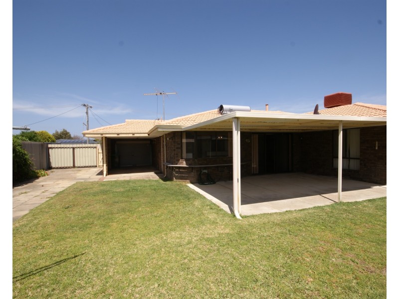 17 Concordia Way, Rockingham WA 6168