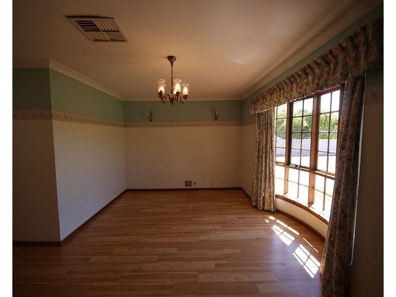 17 Concordia Way, Rockingham WA 6168