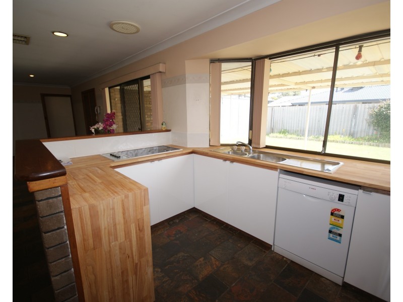 17 Concordia Way, Rockingham WA 6168