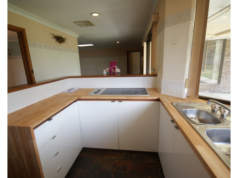 17 Concordia Way, Rockingham WA 6168