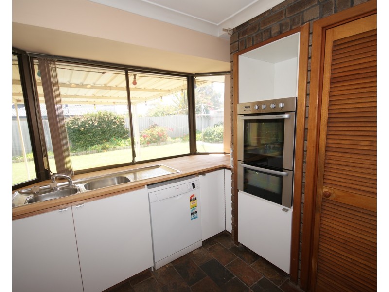 17 Concordia Way, Rockingham WA 6168