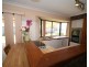 17 Concordia Way, Rockingham WA 6168