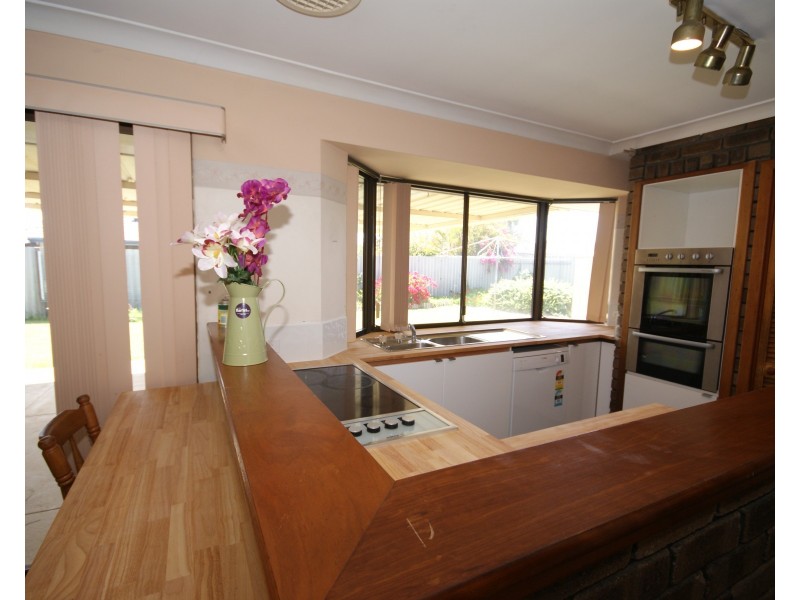 17 Concordia Way, Rockingham WA 6168