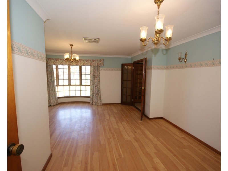 17 Concordia Way, Rockingham WA 6168