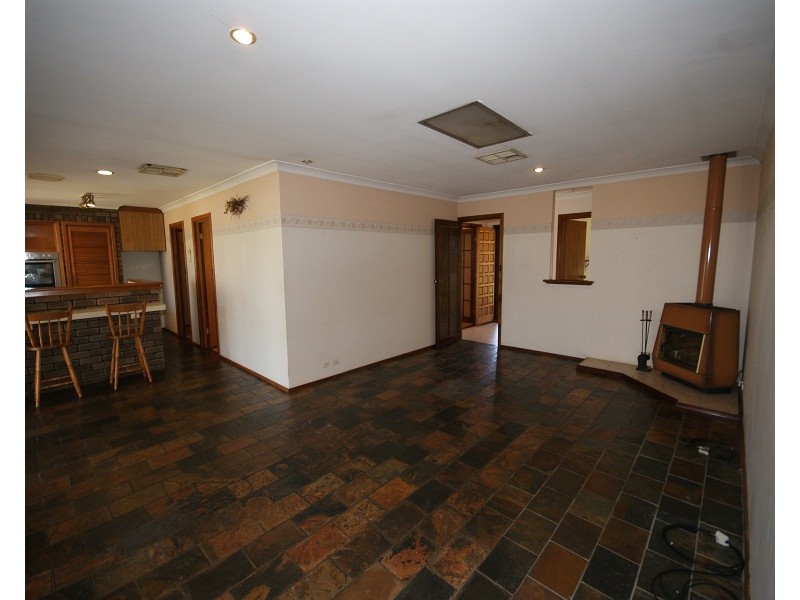 17 Concordia Way, Rockingham WA 6168