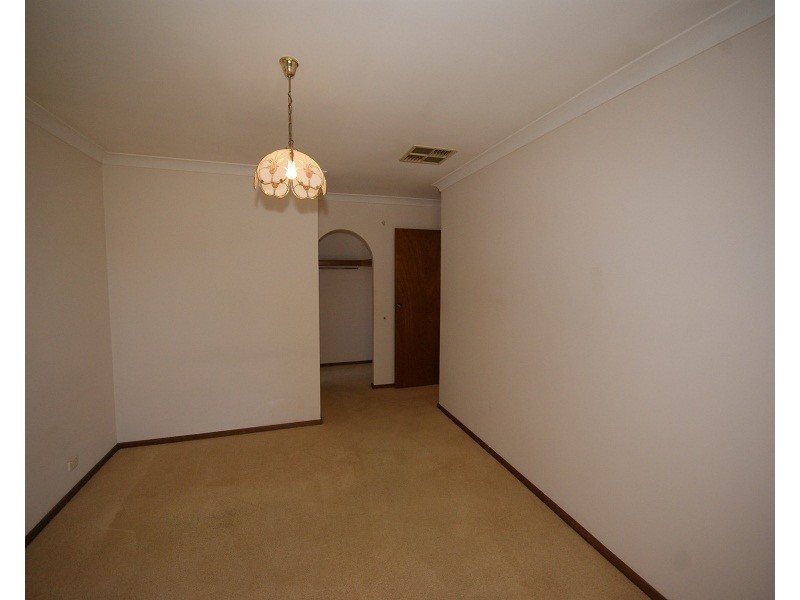 17 Concordia Way, Rockingham WA 6168