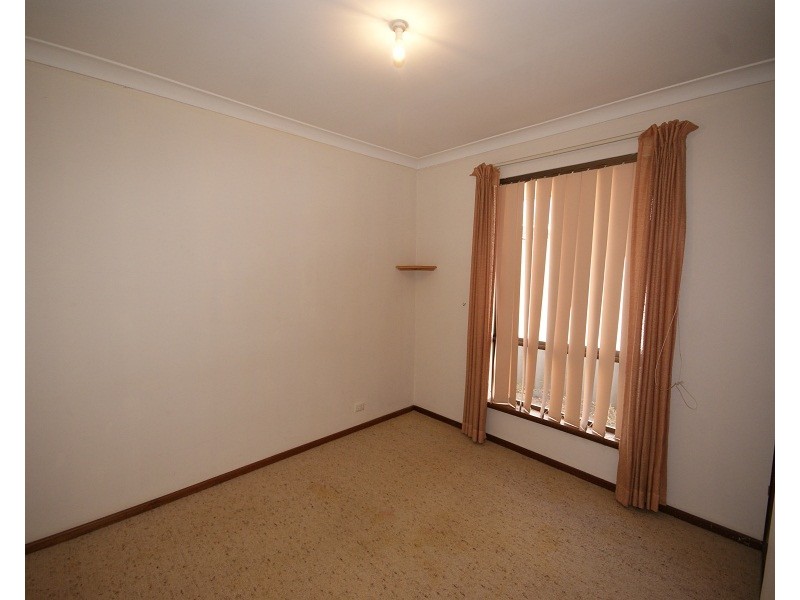 17 Concordia Way, Rockingham WA 6168