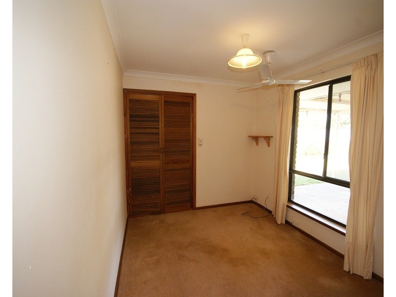 17 Concordia Way, Rockingham WA 6168