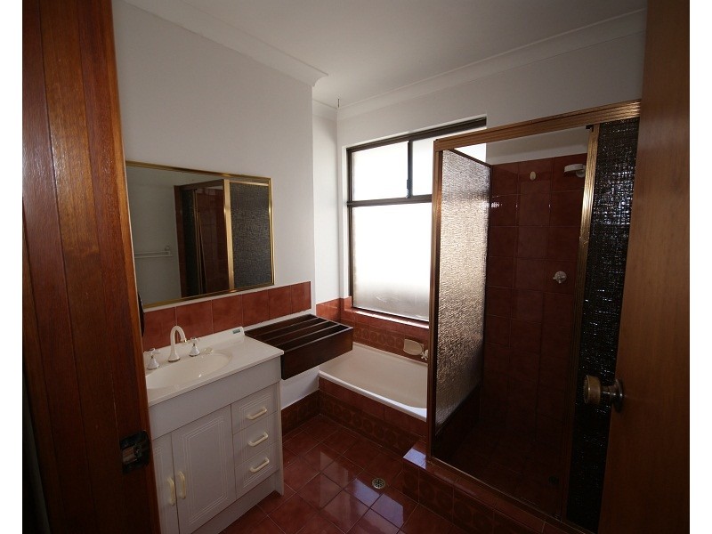 17 Concordia Way, Rockingham WA 6168